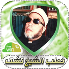 خطب الشيخ كشك أيقونة