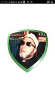 خطب الشيخ كشك الملصق
