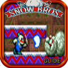 Icona Guide for Snow Bros 2