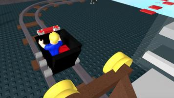 Guide for Roblox 2018 ảnh chụp màn hình 1
