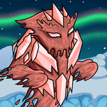 Snow Dangers Kids Adventure Game