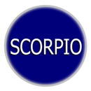 Scorpio International APK