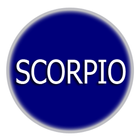 Icona Scorpio International