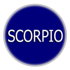 Scorpio International アイコン