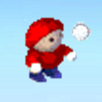 Snow War APK