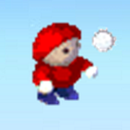 Snow War APK