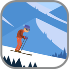 Snow Joyride icon