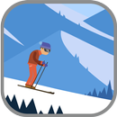 Snow Joyride Free APK