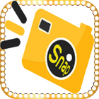 Snap Save - Videos Downloader icon