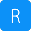 随机抽签 APK