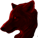 Snow Wolf Hunting APK
