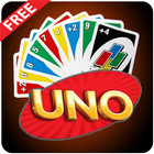 Real Uno أيقونة