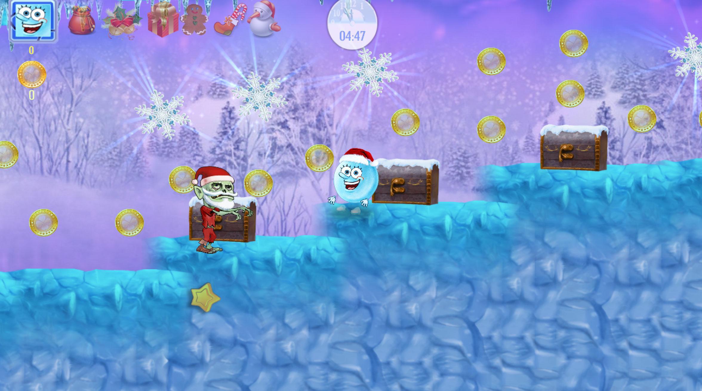 Снежок на андроид. Снежок Рождество игра. Игра про спасение Рождества. Снежок андроид. Приложение снежок для скачивания.