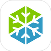 SnowTapp