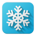 Snowtification