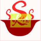 火鍋餐廳 biểu tượng