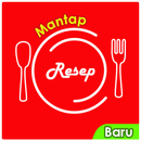 Resep Makanan Simpel Mantap APK