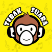 Tebak Suara - For Kids APK