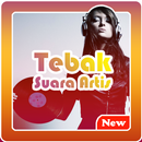 Tebak Suara Artis Indonesia APK