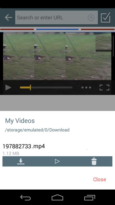 all video downloader 4k hd pro apk
