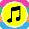 Funny Ringtones APK