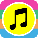 APK Suoneria divertente