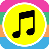 Funny Ringtones icon