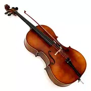 Virtual Cello