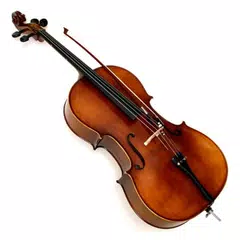 Virtual Cello APK download