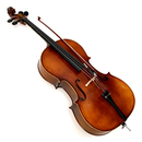 Virtuelle Cello APK