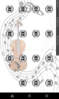 Virtual Cello স্ক্রিনশট 2