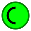 Circles - logic game