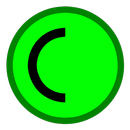 Circles - logic game APK