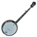 APK Virtual Banjo