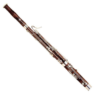 Virtual Bassoon 圖標