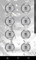 Virtual Bassoon 截圖 1