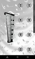Virtual Bells الملصق