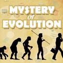Mystery of Evolution APK