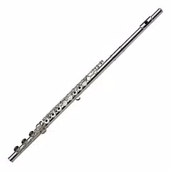 Virtual Flute 2 APK download