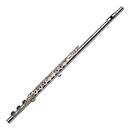 APK Virtual Flute 2