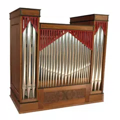 Virtual Pipe Organ APK download