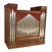 Orgue virtuel