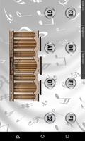 Virtual Pipe Organ-poster