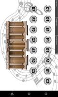 Virtual Pipe Organ screenshot 3
