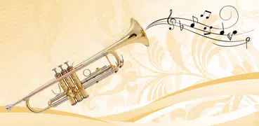 Virtual Trumpet 2