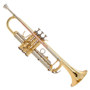 Virtual Trumpet 2 APK