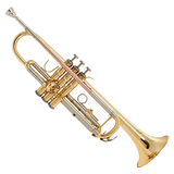 APK Virtual Trumpet 2