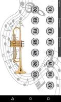 Virtual Trumpet 2 截圖 3