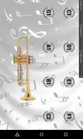 پوستر Virtual Trumpet 2