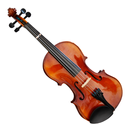 Virtual Violin 2 APK